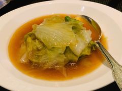 -北京四季酒店·采逸轩
