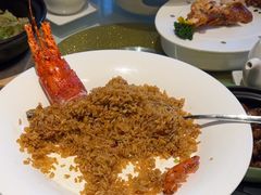 -尚一汤·粤菜海鲜(汇智国际商业中心店)