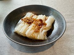 -潮府馆·非遗潮州菜·世纪公园(新国际博览中心店)