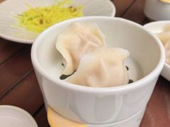 -喜鼎海胆水饺(东港店)
