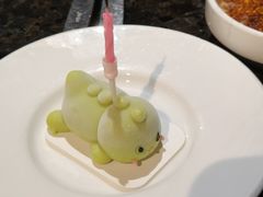 -海底捞火锅(德辉广场店)