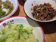 -赣饭农家·江西小炒(西乡店)
