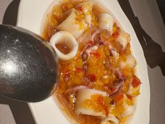 -小炳胜(北京路店)