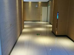 -百丽宫影城(CGS激光苏宁广场店)