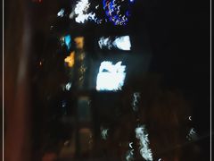 -合肥蜀山万象汇