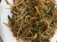 -凡老头米线砂锅(古荡新村西粮站)