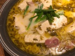 -蜜桃餐厅·伴山(湖滨商业街店)