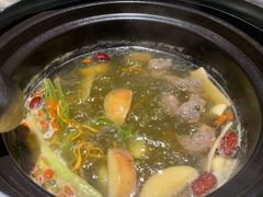 -三不牛腩(宾虹路店)