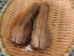 -去吃小龙虾·江湖菜·烧烤(南滨路店)