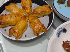 -全聚德(领城国际店)