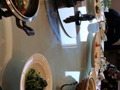 -都喜天丽富都青枫苑酒店-青枫小筑