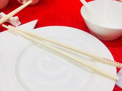 -北京新世纪饭店(动物园地铁站店)