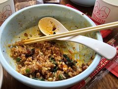 -丝恋丝娃娃(遵义百盛店)