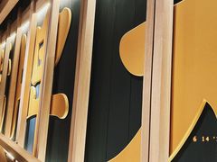 -南京大牌档(龙江新城市广场店)