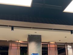 -聚味瞿记·龙虾堂(咸嘉湖店)
