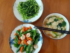 -爱月宝月嫂育儿嫂(太原店)