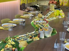 -Calix&Lay's(新天地店)