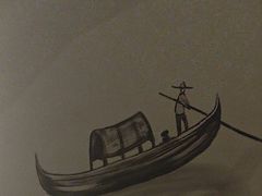 -耳域躺式采耳SPA馆(融创茂店)