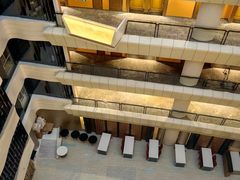 -上海大众空港宾馆