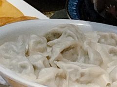 -东北大院·东北菜(三台子店)