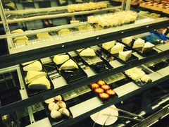 -诱货海鲜自助火锅(爱琴海购物公园东百店)