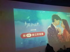 -霖公馆SPA·足道(普善路店)