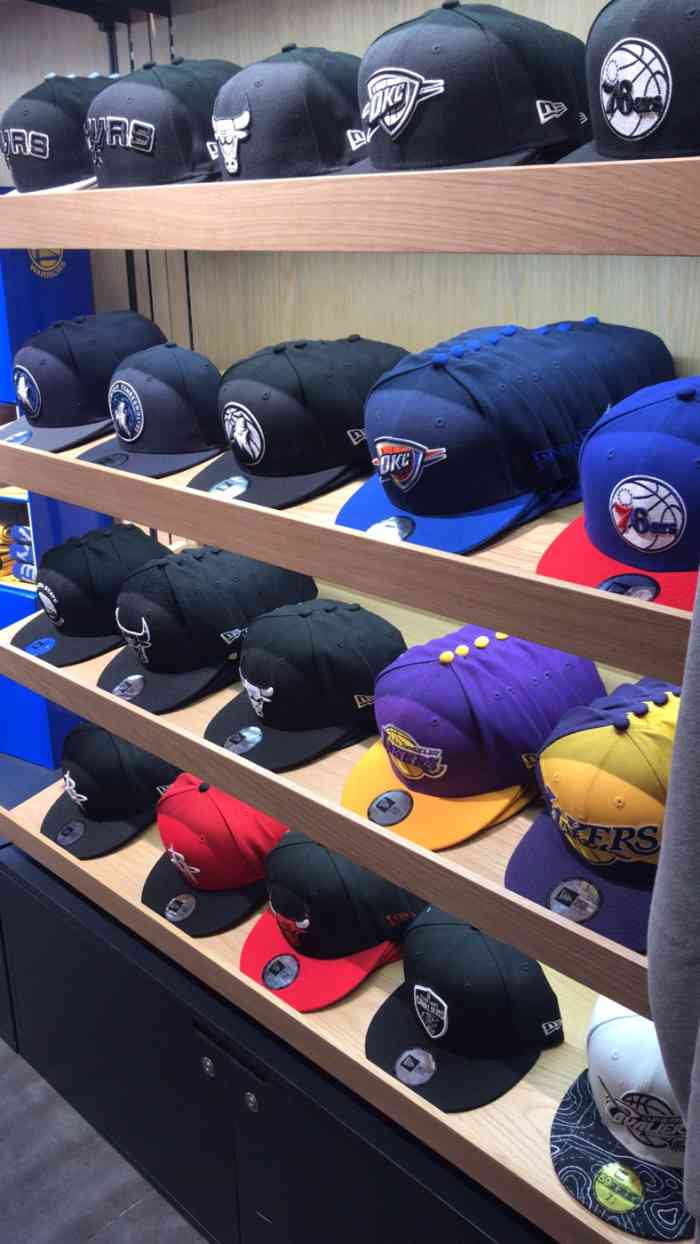 打分 正宗的mlb nba全球代理 东西就是不一样 比国