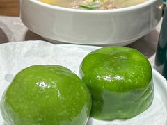 -松鹤楼·苏式汤面(虹桥天地店)