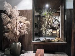 -兮禾酒馆(护国路店)