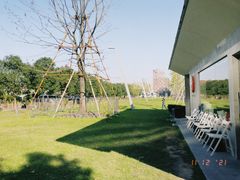 -COFFEE CALL(云锦路店)