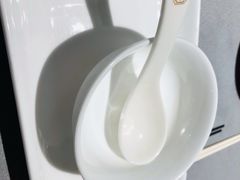 -大鸽饭(体育西路店)