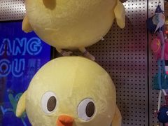 -LLJ夹机占(正佳广场店)