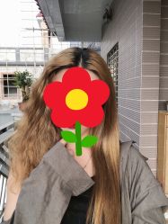 -七分屋LA·烫发·染发·剪发