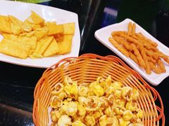 -金沙湾KTV(丽悦新天店)