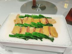 -广州酒家(文昌总店)