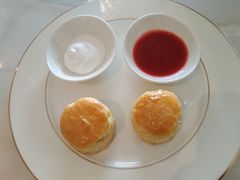 -海湾壹品·粤菜·早茶·烤鸭(拱北店)