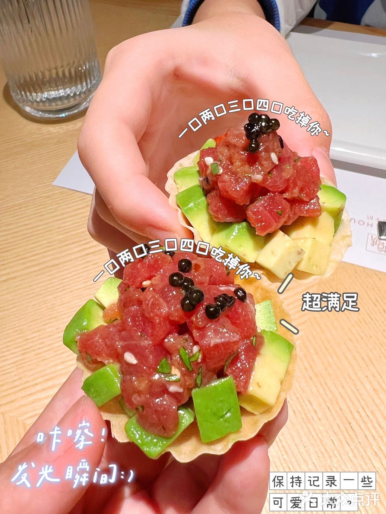 电视里👀到的惠灵顿牛扒我终于也吃上了