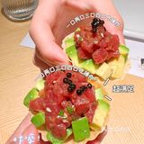电视里👀到的惠灵顿牛扒我终于也吃上了