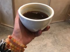 -常识咖啡common sense(春熙路店)
