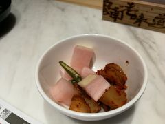 -滇铺子(欣都龙城店)