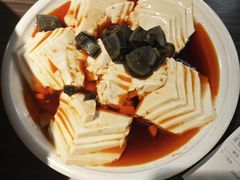 -胖哥俩肉蟹煲(龙德广场店)