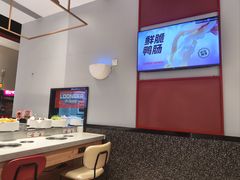 -龍歌自助小火锅(李沧顺和汇店)