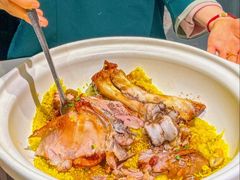 -醉长安(钟楼旗舰店)