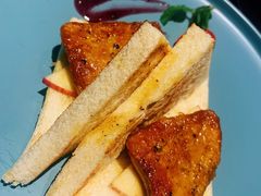 -松临·铁板烧&Omakase(神农店)