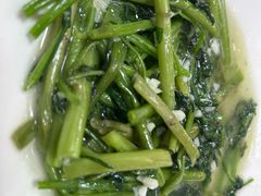 -观桥阁(锦溪店)