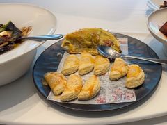 -同庆楼(奥体中心店)
