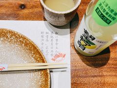 -耕海蟹将军(万象城店)