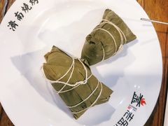 -老金烧烤(伟东新都店)
