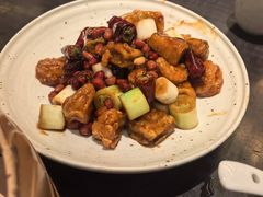 -桂小厨广西菜(万象城店)