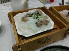 -鹅城
